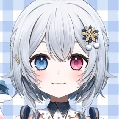 yuhaku_yuyu's profile picture