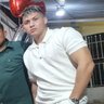 𝐋𝐄𝐈𝐃𝐄𝐑 𝐈𝐍𝐅𝐎𝐑𝐌𝐀 | Actualidad Digital ⚡ 的头像