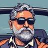 محمد فاروق 🇵🇰's profile picture