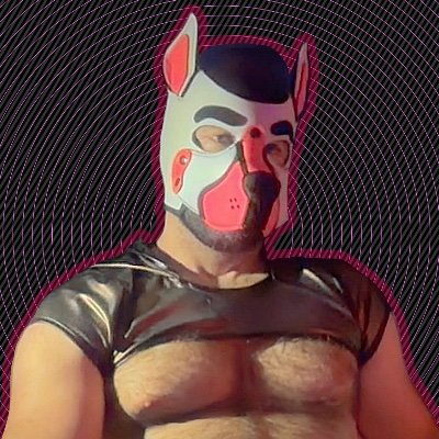 ftandinches's profile picture