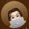 Profilbild von DaveJski.