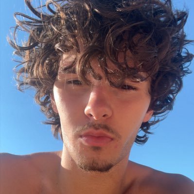 milohayess's profile picture