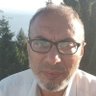 Profilbild von Jehan Zeb