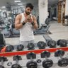 Kamalraj Singh's profile picture