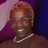 AOKO🤴🏾's profile picture