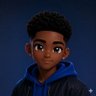 LySmart's profile picture