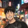 Profilbild von derrick | Alchemy