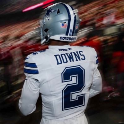 demcowboysfan's profile picture
