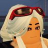 Roadstarter's profile picture