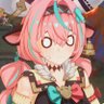 Profilbild von M4rut4🧁໒꒱· ゚