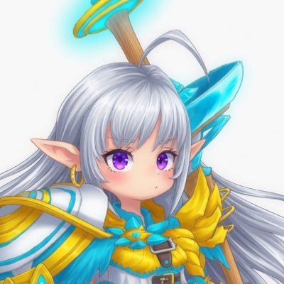 ジン's profile picture