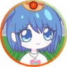 세가지소원 | $CP's profile picture