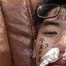 林's profile picture