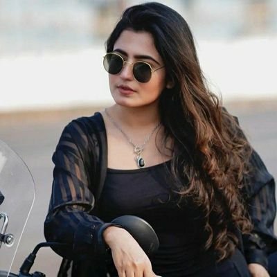 💙நிலா💙's profile picture