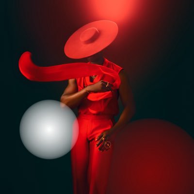 quistar_'s profile picture