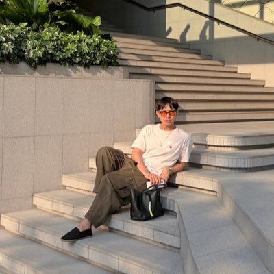 เนทนะที's profile picture