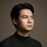 AI设计钟师傅's profile picture