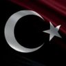 Profilbild von ABDULKADİR KARTAL