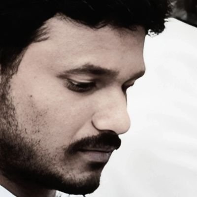 SURYA's profile picture