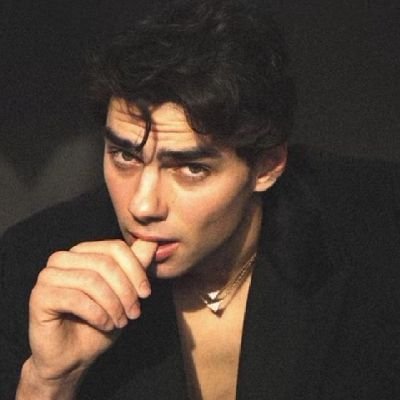 aiwithjonny's profile picture