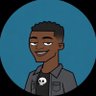 geezy's profile picture
