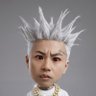 Фото профиля GINTA【STAFF】