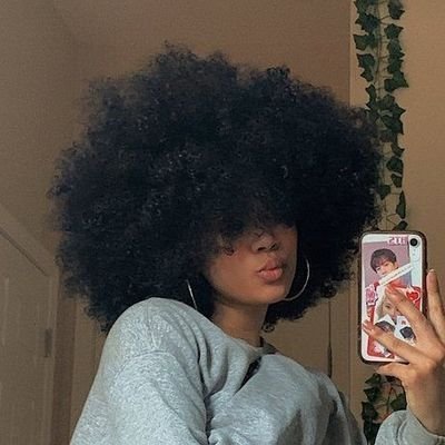 ᗯᗪOᗪᗴ⁷'s profile picture