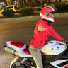 🇹🇷جميل🇹🇷's profile picture
