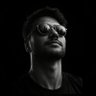 Avinash Sharma profil fotoğrafı