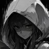 Profilbild von odd