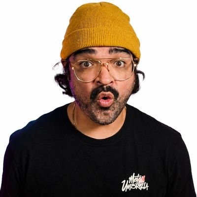 SanchoWest's profile picture