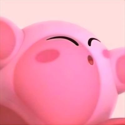 쮸's profile picture