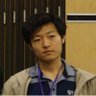 Gary Gao 的头像