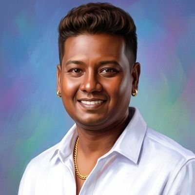 Nelson_Ji's profile picture