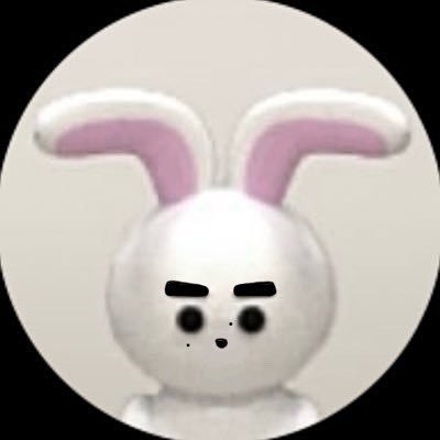사천..'s profile picture