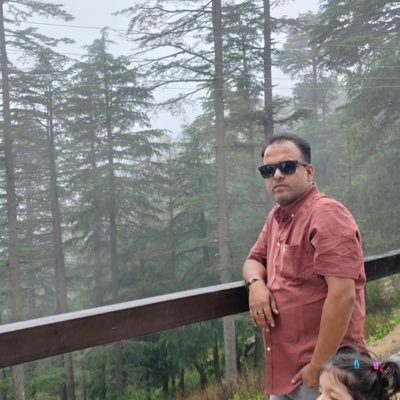 JhaSanjay07's profile picture
