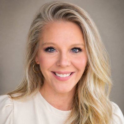 anniefreyshow's profile picture