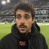 Profilbild von Laurent Baratin