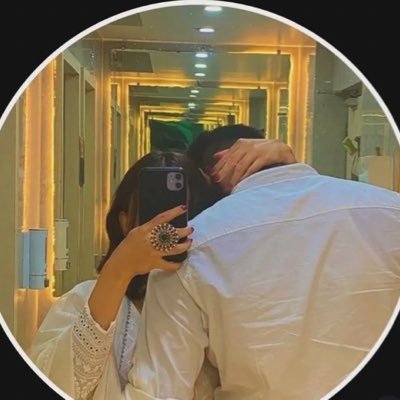 Warda Mukaram's profile picture