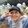 Italia flores 🇲🇽's profile picture