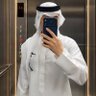 M7MD 🇧🇭 profil fotoğrafı