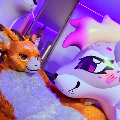 MaksVolk15's profile picture