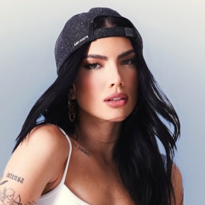 dudaakropf's profile picture