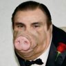 Boar 的头像
