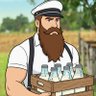 milkman 🍼's profile picture
