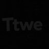 Profilbild von Ttwe