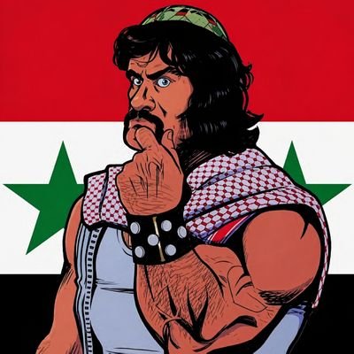 Bar__syr's profile picture