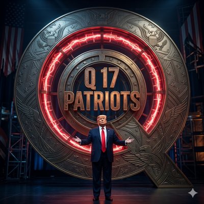 Q17_patriots_1's profile picture