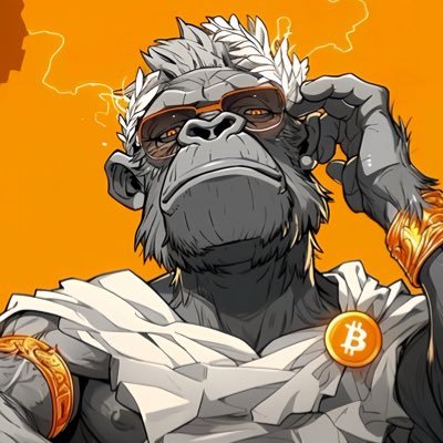 Meta 猿 🦍's profile picture