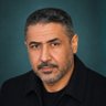 Dr.Ammar A.A. profil fotoğrafı